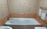Продажа 2-комнатной квартиры, 52 м² в Астане - фото 4