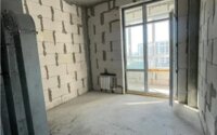 Продажа 4-комнатной квартиры, 110 м² в Астане - фото 2