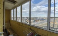Продажа 2-комнатной квартиры, 71 м² в Караганде - фото 7