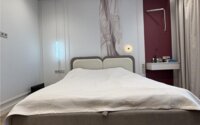 Продажа 4-комнатной квартиры, 130 м² в Караганде - фото 8