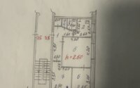Продажа 3-комнатной квартиры, 53.9 м² в Темиртау - фото 8