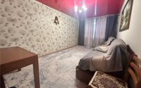 Продажа 3-комнатной квартиры, 61 м² в Темиртау