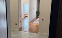 Продажа 2-комнатной квартиры, 68 м² в Алматы - фото 7