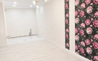 Продажа 3-комнатной квартиры, 92 м² в Астане - фото 3