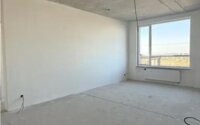 Продажа 3-комнатной квартиры, 89 м² в Алматы