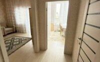 Аренда 1-комнатной квартиры, 38 м² в Астане - фото 2