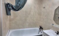 Продажа 2-комнатной квартиры, 47 м² в Астане - фото 31