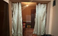 Продажа 4-комнатного дома, 55 м² в Темиртау - фото 9