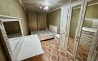 Продажа 3-комнатной квартиры, 57 м² в Караганде