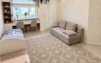 Продажа 3-комнатной квартиры, 120 м² в Астане - фото 3