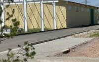 Продажа базы, 2800 м² в Алматинской области - фото 5