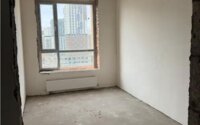 Продажа 3-комнатной квартиры, 80.5 м² в Астане - фото 3