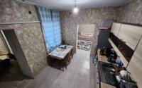 Аренда 2-комнатной квартиры, 49 м² в Карагандинской области