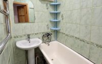 Продажа 2-комнатной квартиры, 45 м² в Темиртау - фото 10