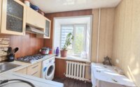 Продажа 3-комнатной квартиры, 54 м² в Темиртау - фото 9