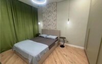 Продажа 3-комнатной квартиры, 66 м² в Астане