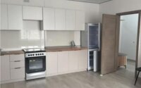 Продажа 1-комнатной квартиры, 47 м² в Астане - фото 2