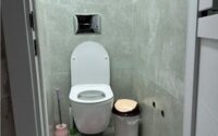 Продажа 2-комнатной квартиры, 50 м² в Астане - фото 5