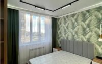 Продажа 2-комнатной квартиры, 45 м² в Астане - фото 2