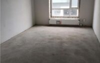Продажа 1-комнатной квартиры, 43.33 м² в Астане