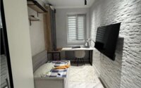 Продажа 4-комнатной квартиры, 117 м² в Астане - фото 4