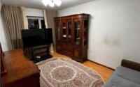 Продажа 3-комнатной квартиры, 63.5 м² в Алматы