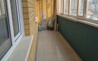 Продажа 2-комнатной квартиры, 47 м² в Астане - фото 24