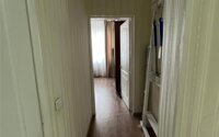 Продажа 3-комнатной квартиры, 80 м² в Караганде - фото 7