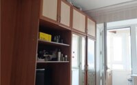 Продажа 1-комнатной квартиры, 20 м² в Астане - фото 2