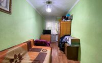 Продажа 3-комнатной квартиры, 56 м² в Караганде - фото 3