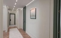 Продажа 3-комнатной квартиры, 98.5 м² в Астане - фото 6