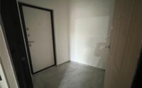 Продажа 2-комнатной квартиры, 51 м² в Караганде - фото 20