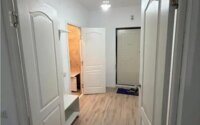 Продажа 1-комнатной квартиры, 45.6 м² в Астане - фото 3