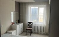 Продажа 3-комнатной квартиры, 72 м² в Темиртау - фото 2