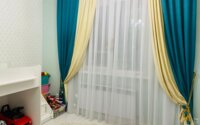 Продажа 3-комнатной квартиры, 90 м² в Астане - фото 4
