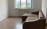 Продажа 1-комнатной квартиры, 40 м² в Алматы