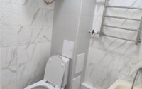 Продажа 3-комнатной квартиры, 92 м² в Караганде - фото 10