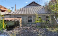 Продажа 4-комнатного дома, 79 м² в Караганде - фото 2