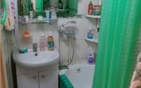 Продажа 3-комнатной квартиры, 61 м² в Темиртау - фото 5