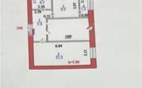 Продажа 2-комнатной квартиры, 60 м² в Астане - фото 7
