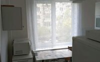 Продажа 2-комнатной квартиры, 45.7 м² в Астане - фото 3