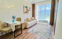 Продажа 2-комнатной квартиры, 36 м² в Алматы