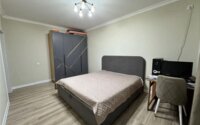 Продажа 2-комнатной квартиры, 58 м² в Астане - фото 2