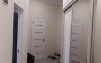 Продажа 1-комнатной квартиры, 46 м² в Астане - фото 8