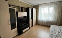 Продажа 1-комнатной квартиры, 35 м² в Астане
