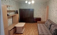 Продажа 1-комнатной квартиры, 32 м² в Алматы