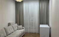 Продажа 3-комнатной квартиры, 93 м² в Астане - фото 2
