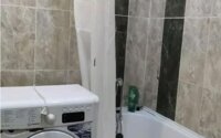Продажа 1-комнатной квартиры, 23.1 м² в Астане - фото 2
