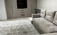 Продажа 1-комнатной квартиры, 40 м² в Астане