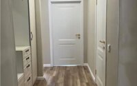 Продажа 2-комнатной квартиры, 43 м² в Астане - фото 5